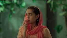 Seher Hone Ko Hai - 29th April 2026